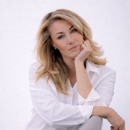 alena foto baspa (002)