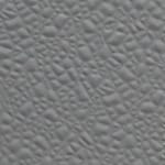 Zastřešení vířívek Covana - Barva Platinum