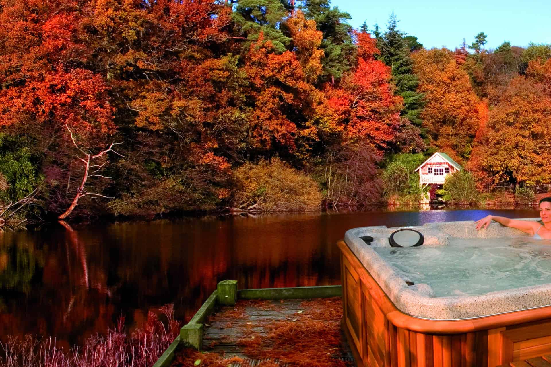 autumn spread lo