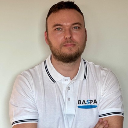 photo 2026 03 03 15 48 46