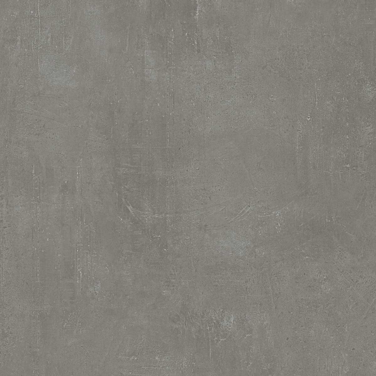 Obklad bazénu CITY Dove Grey