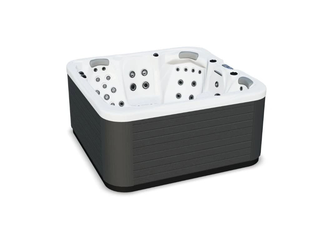 hanscraft hc p&p 3