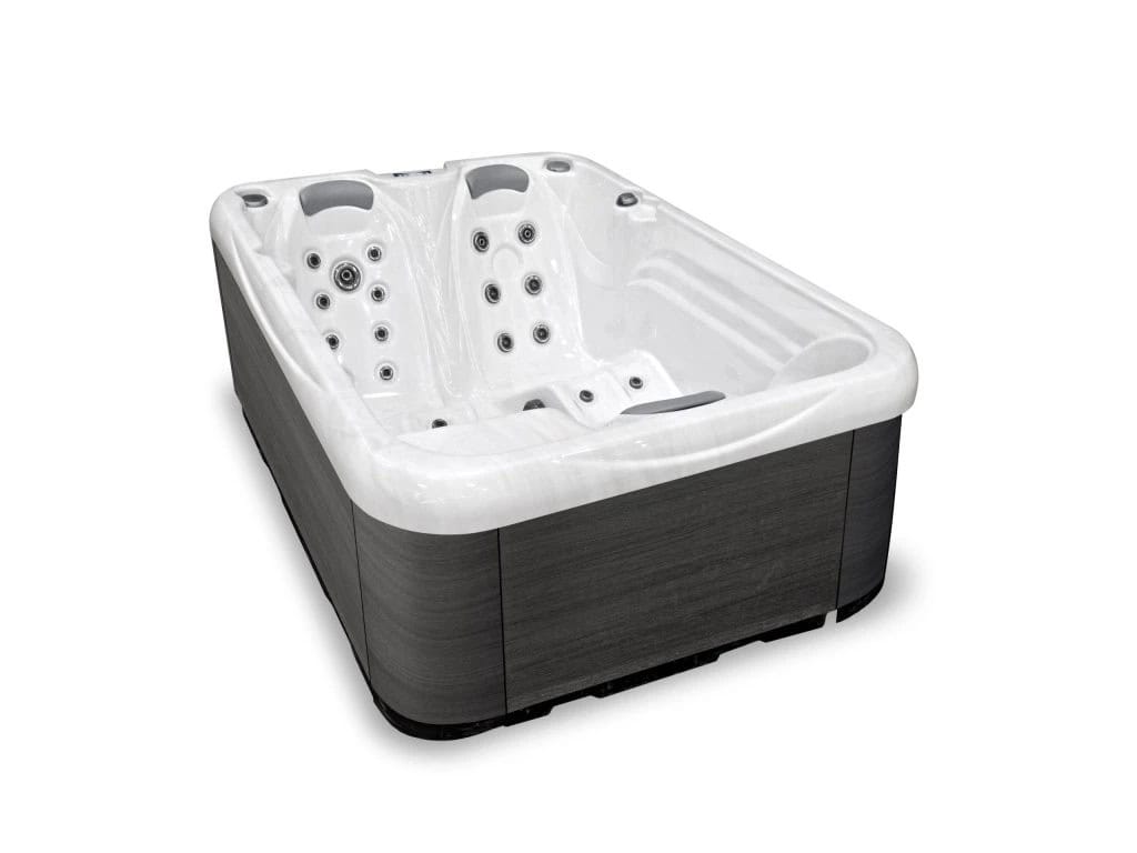 hanscraft hc p&p 4