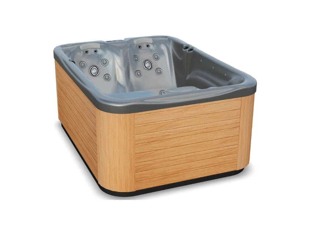 hanscraft hc p&p 4