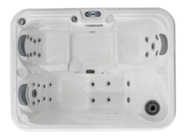 hanscraft hc p&p 5