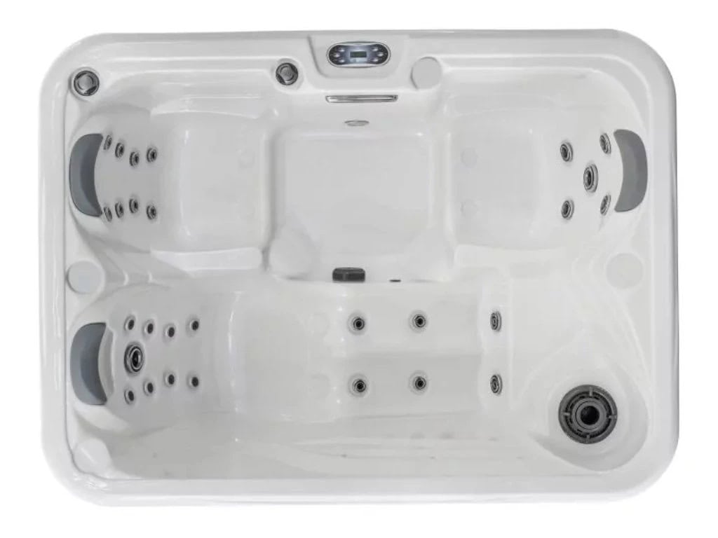 hanscraft hc p&p 5