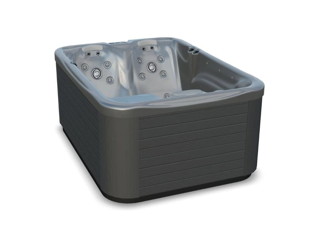 hanscraft hc p&p 5