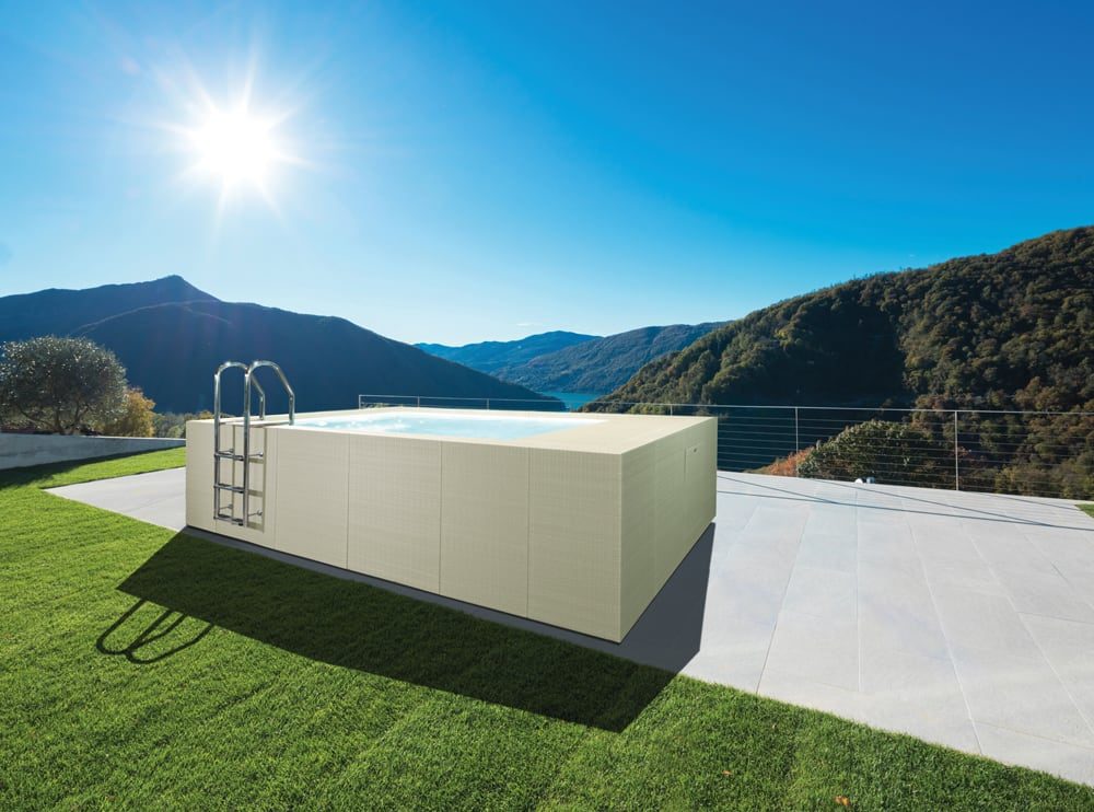 2 diva lti bianca 1680x9999