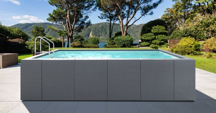 divagrey109208037 li lr