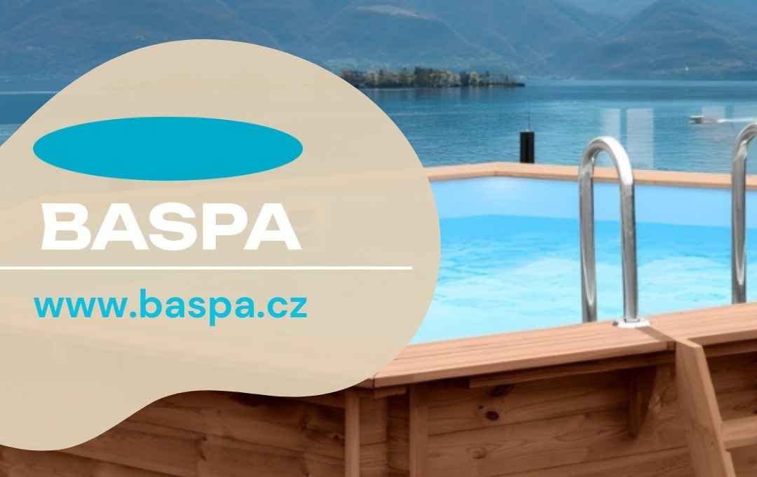 plachta kolem bazénu (235 x 80 mm) (002)