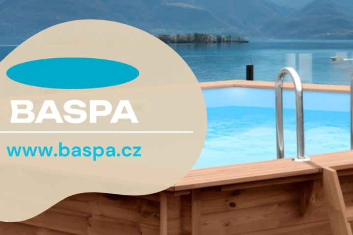 plachta kolem bazénu (235 x 80 mm) (002)