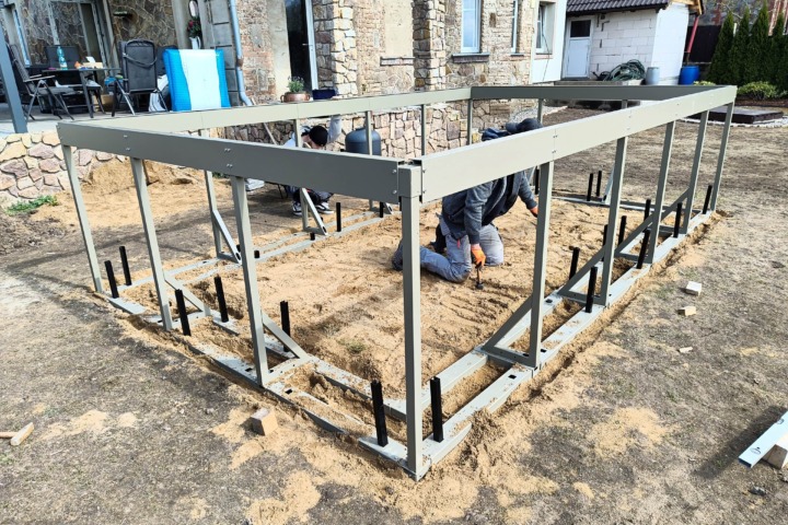 antea 35 dolní zálezly 01 lr