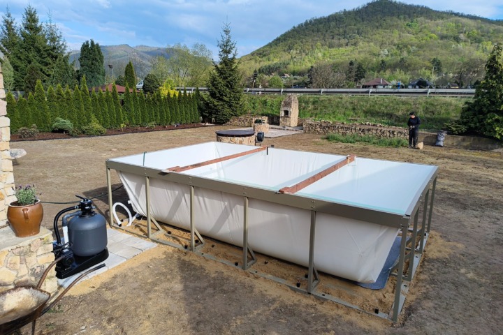 antea 35 dolní zálezly 02 lr