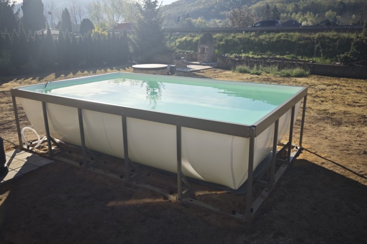 antea 35 dolní zálezly 03