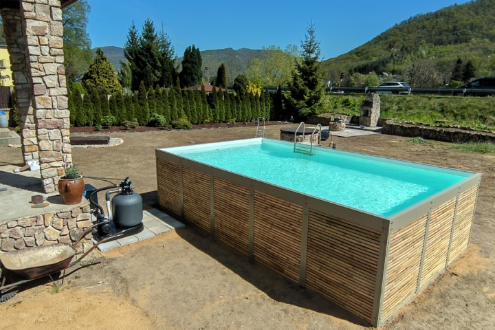 antea 35 dolní zálezly 04