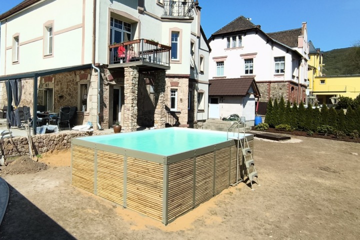 antea 35 dolní zálezly 05 1