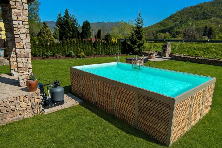 antea 35 dolní zálezly final