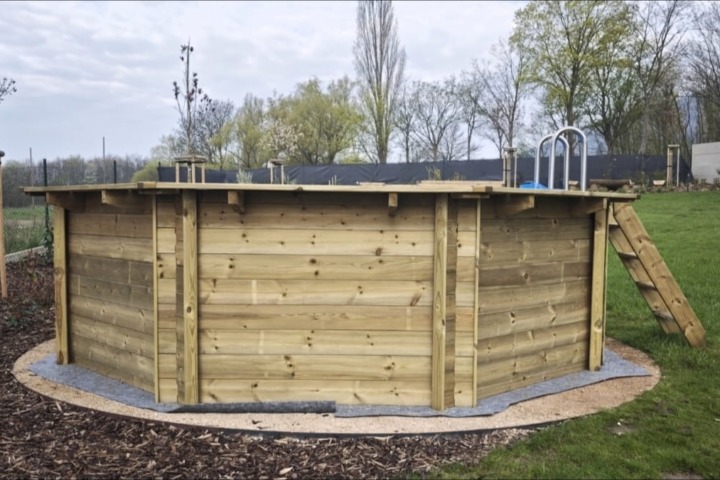 octo 1 přestanov 01