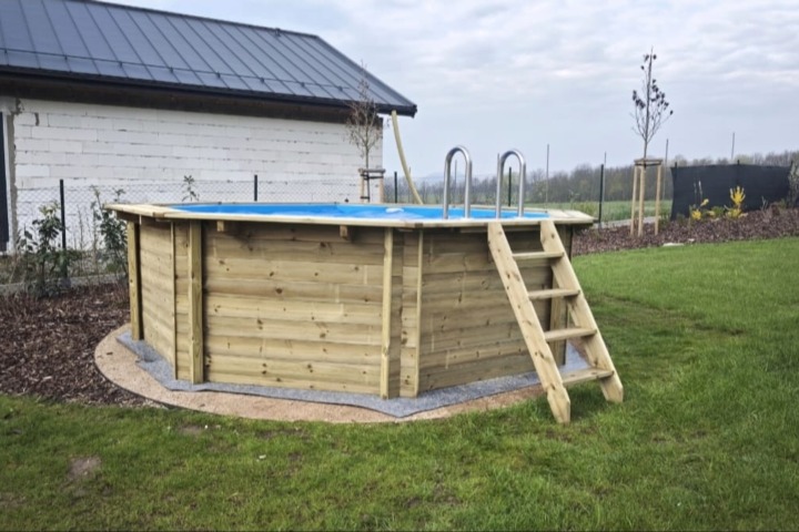 octo 1 přestanov 02