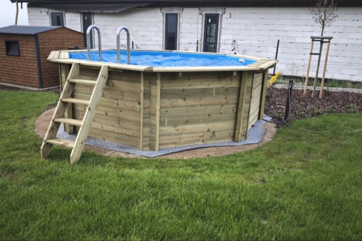 octo 1 přestanov 03